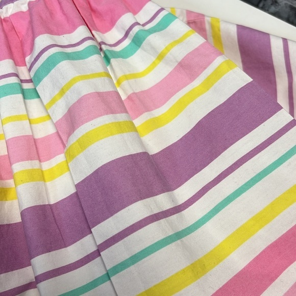 Savannah‎ - Picture 10 of 10